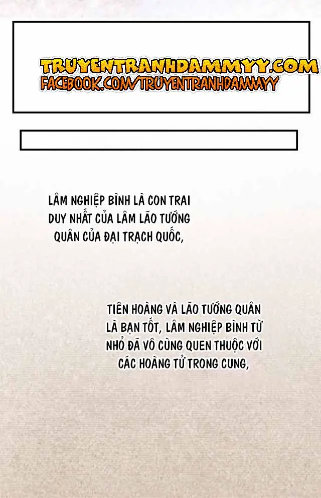 tuong-quan-ban-dem-cung-khong-coi-kim-giap-chap-2-49