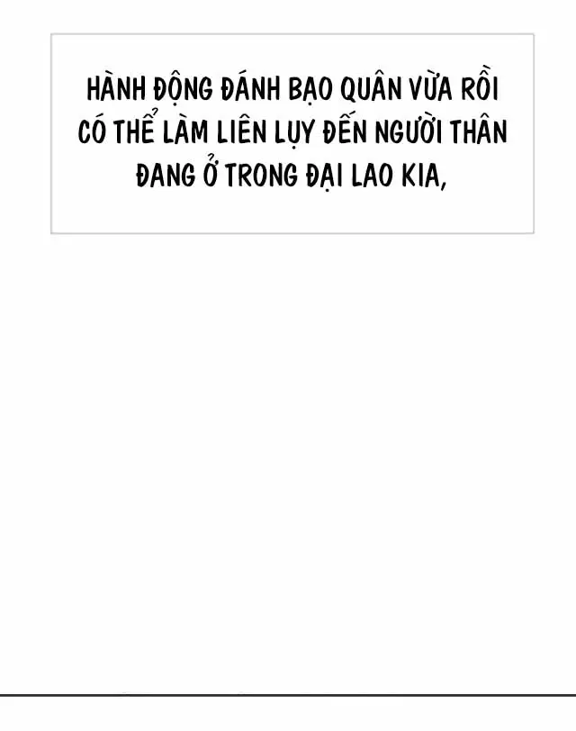 tuong-quan-ban-dem-cung-khong-coi-kim-giap-chap-2-58