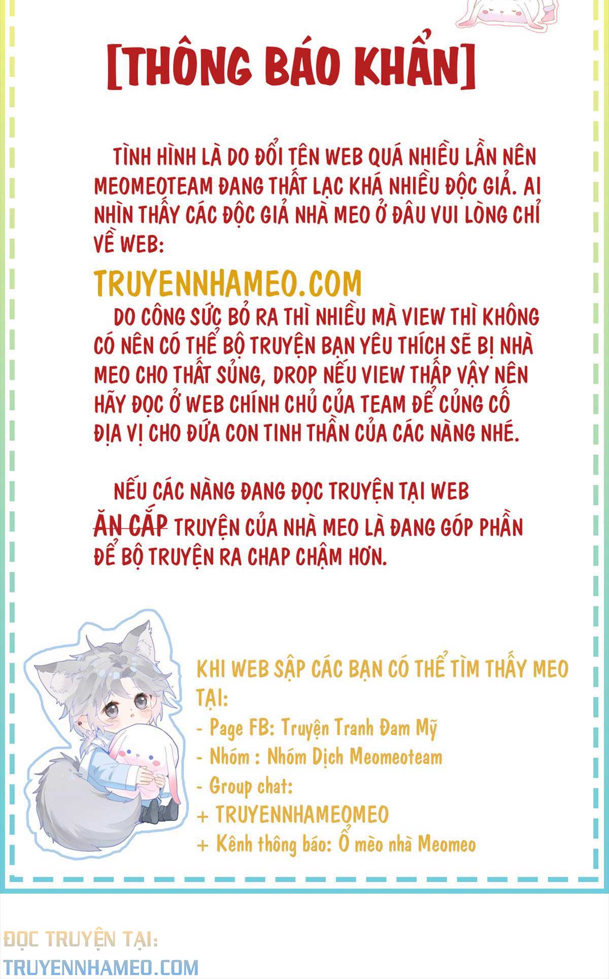 nguoi-yeu-trong-sinh-chap-4-35