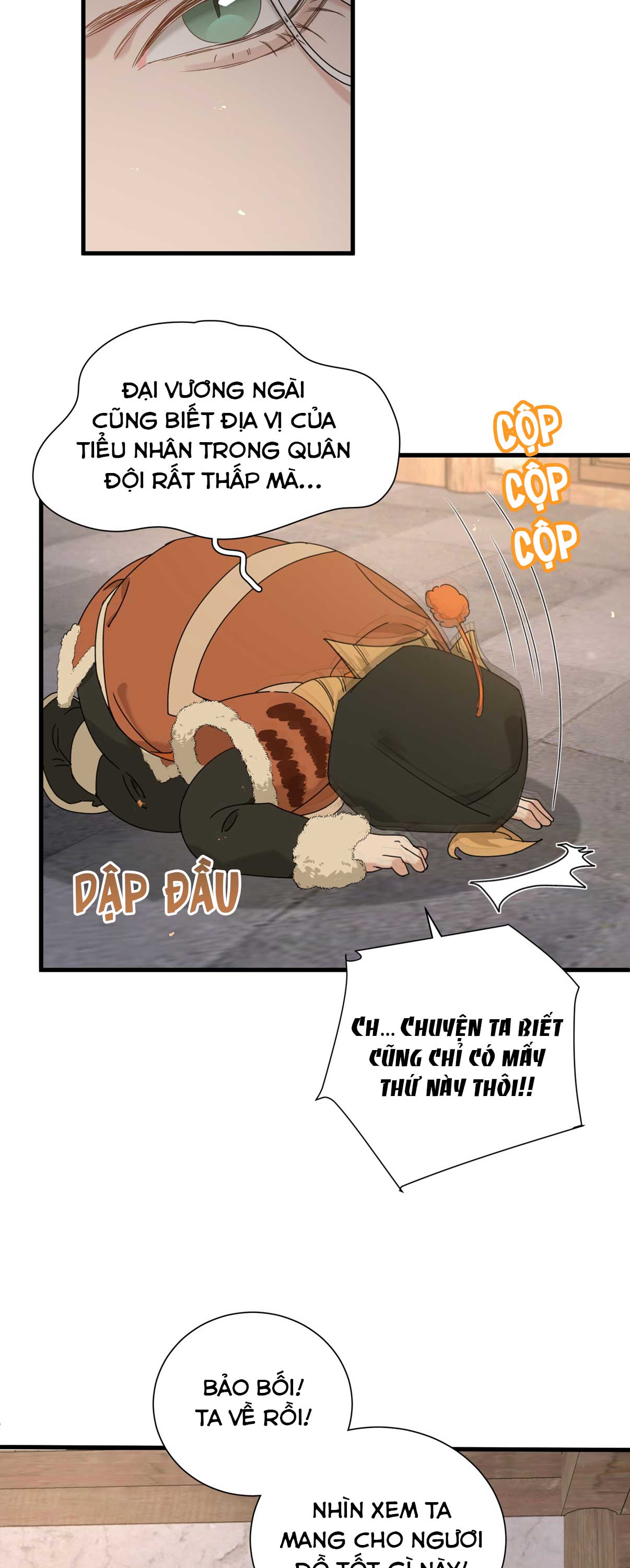 xa-yeu-muon-chay-tron-chap-14-15
