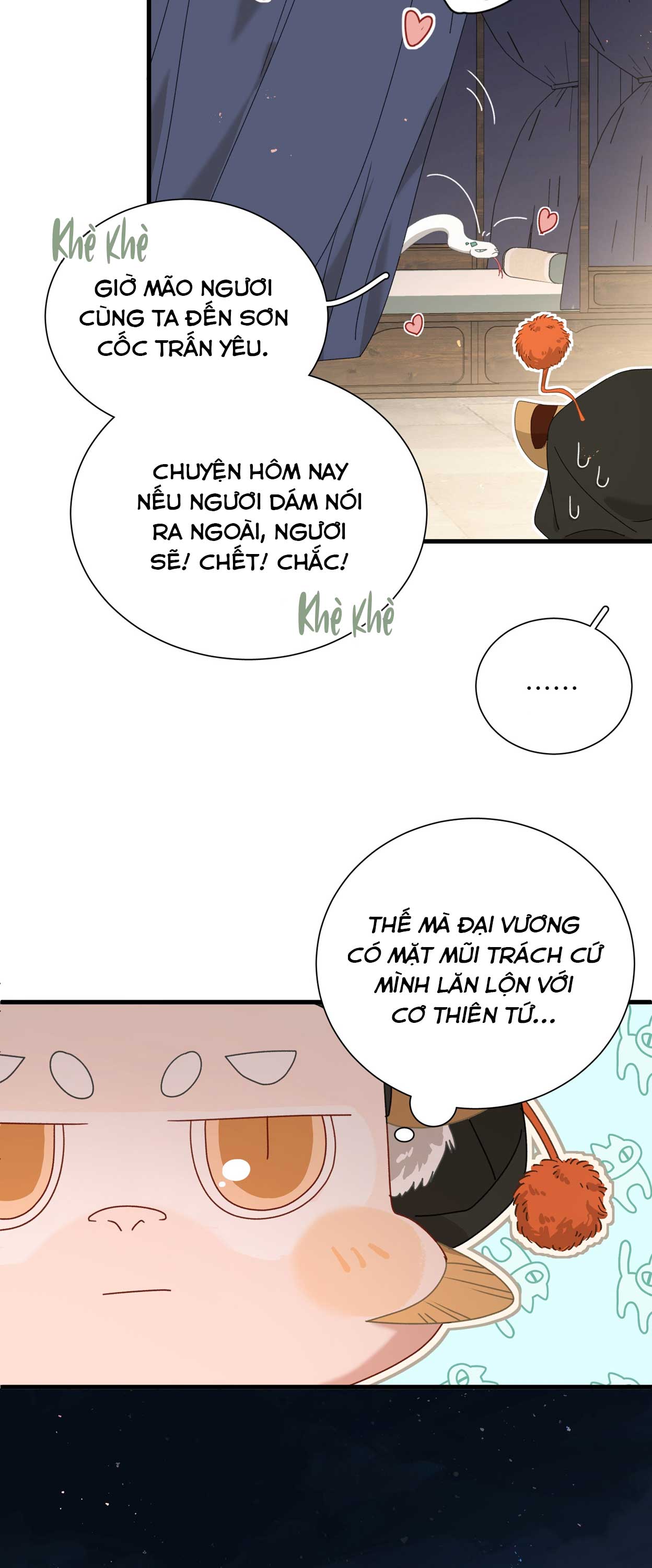 xa-yeu-muon-chay-tron-chap-14-27