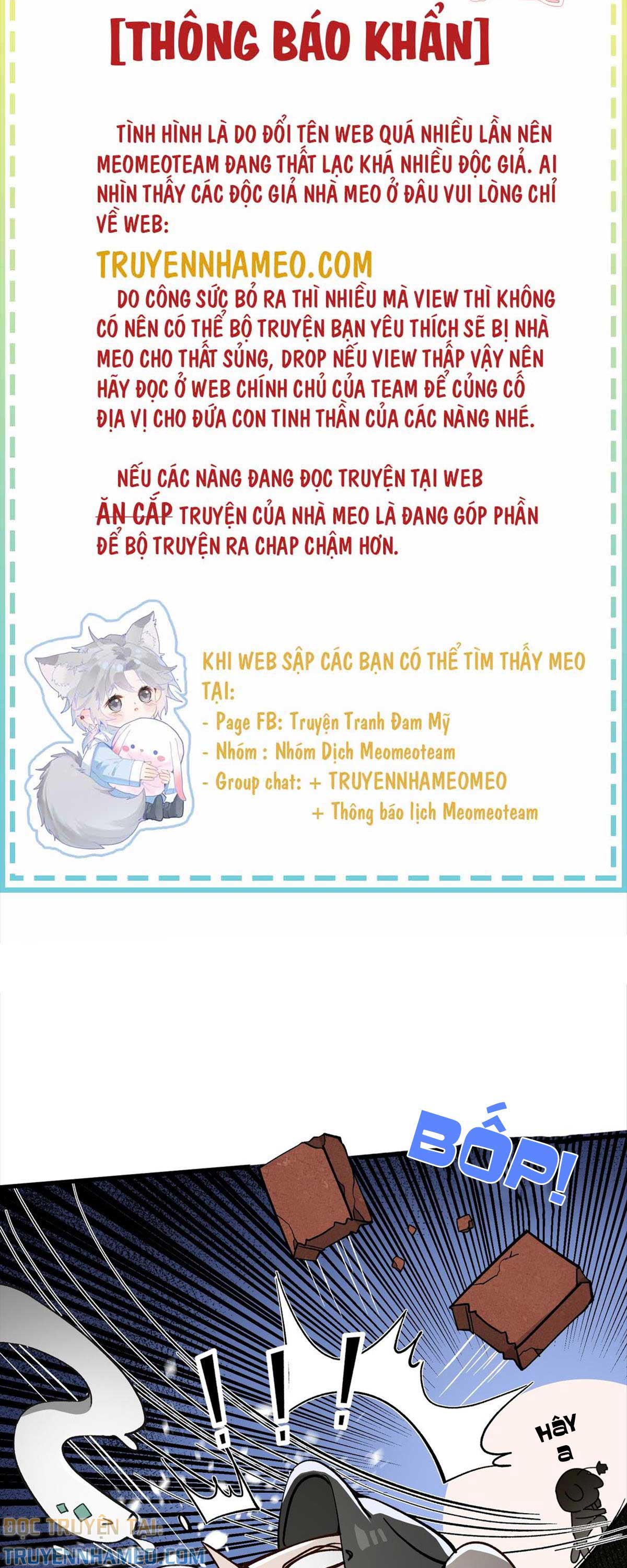 xa-yeu-muon-chay-tron-chap-17-14