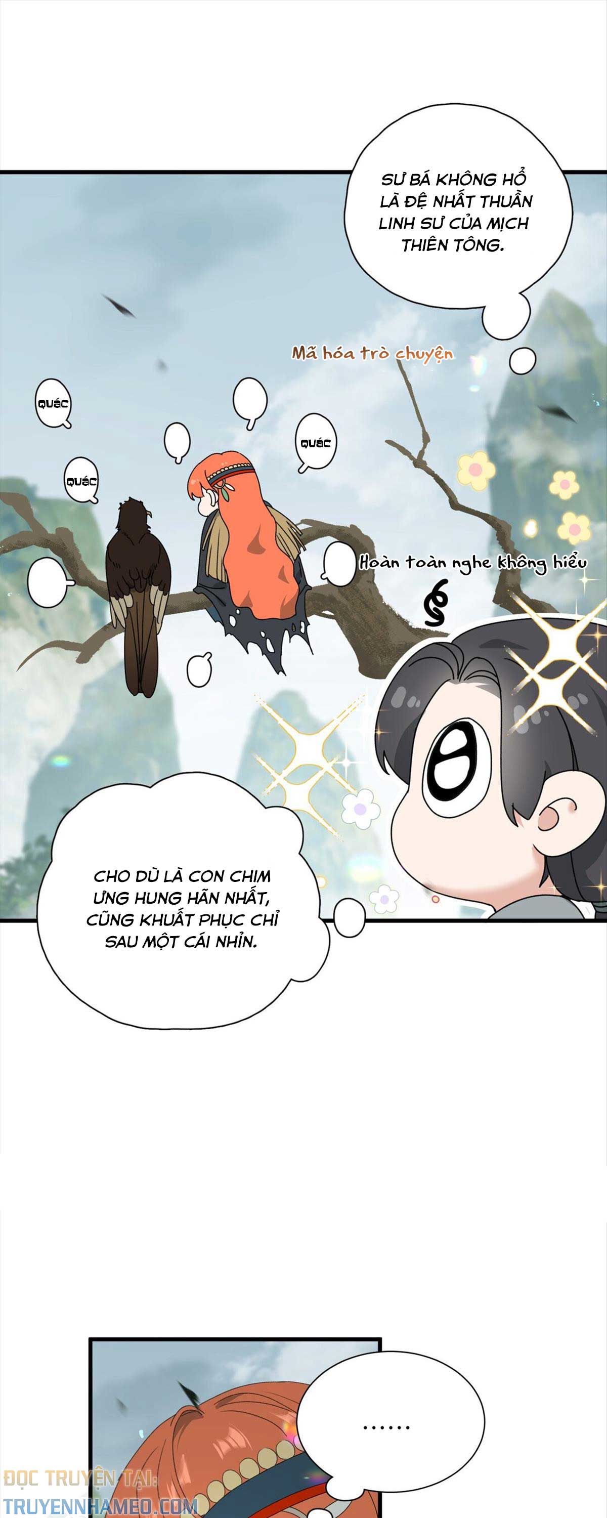 xa-yeu-muon-chay-tron-chap-17-18