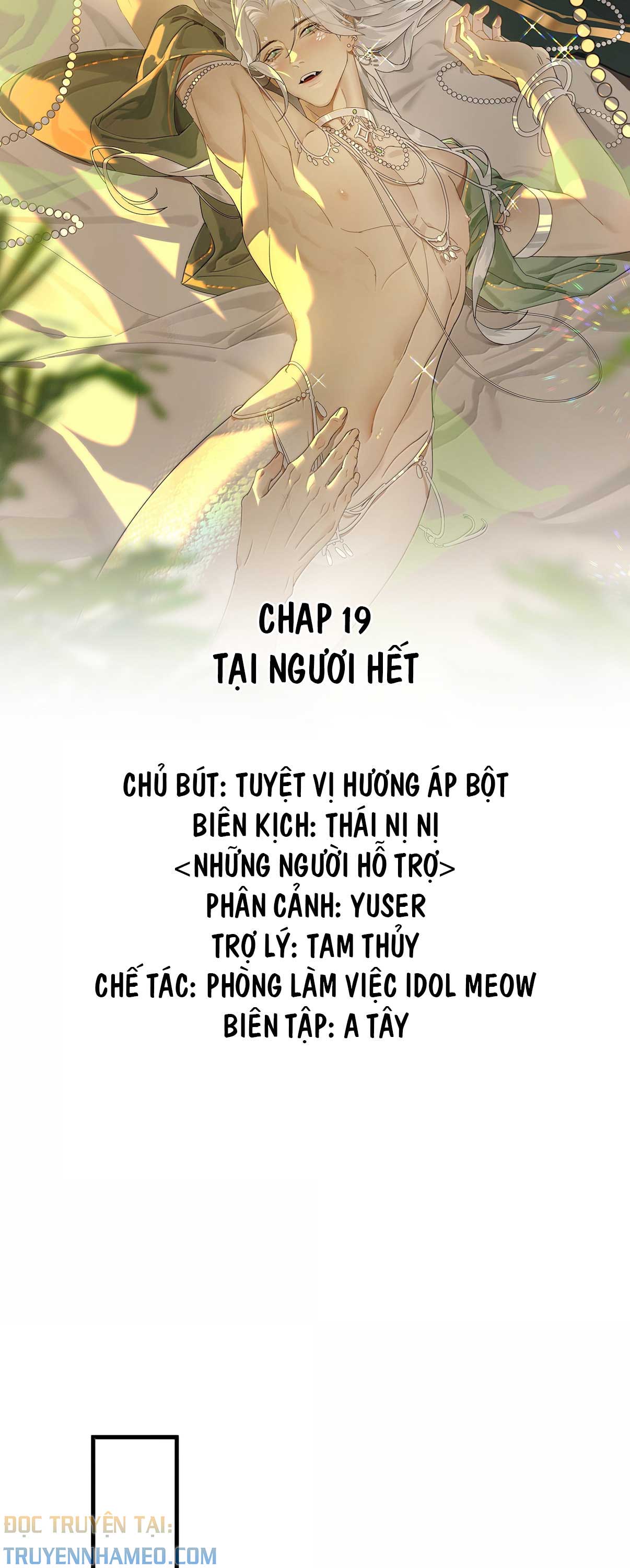 xa-yeu-muon-chay-tron-chap-19-12