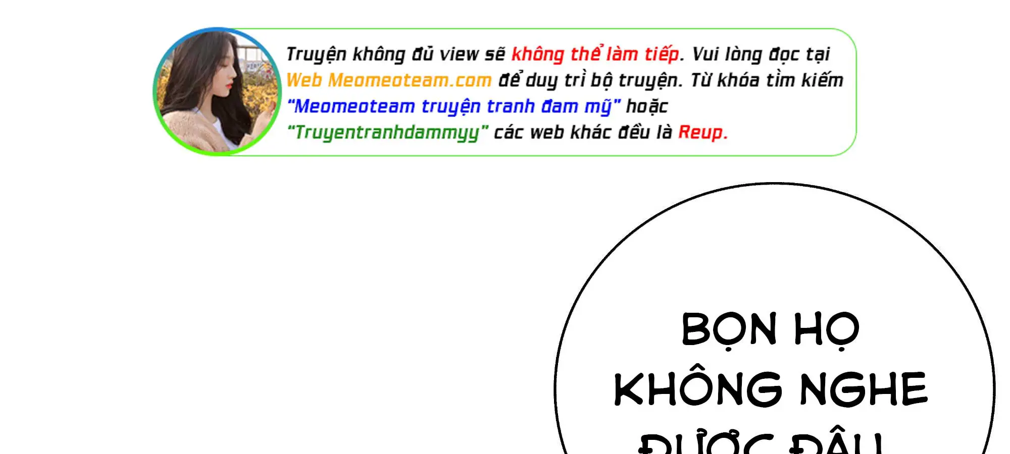 nguyet-truy-trong-minh-chap-23-117