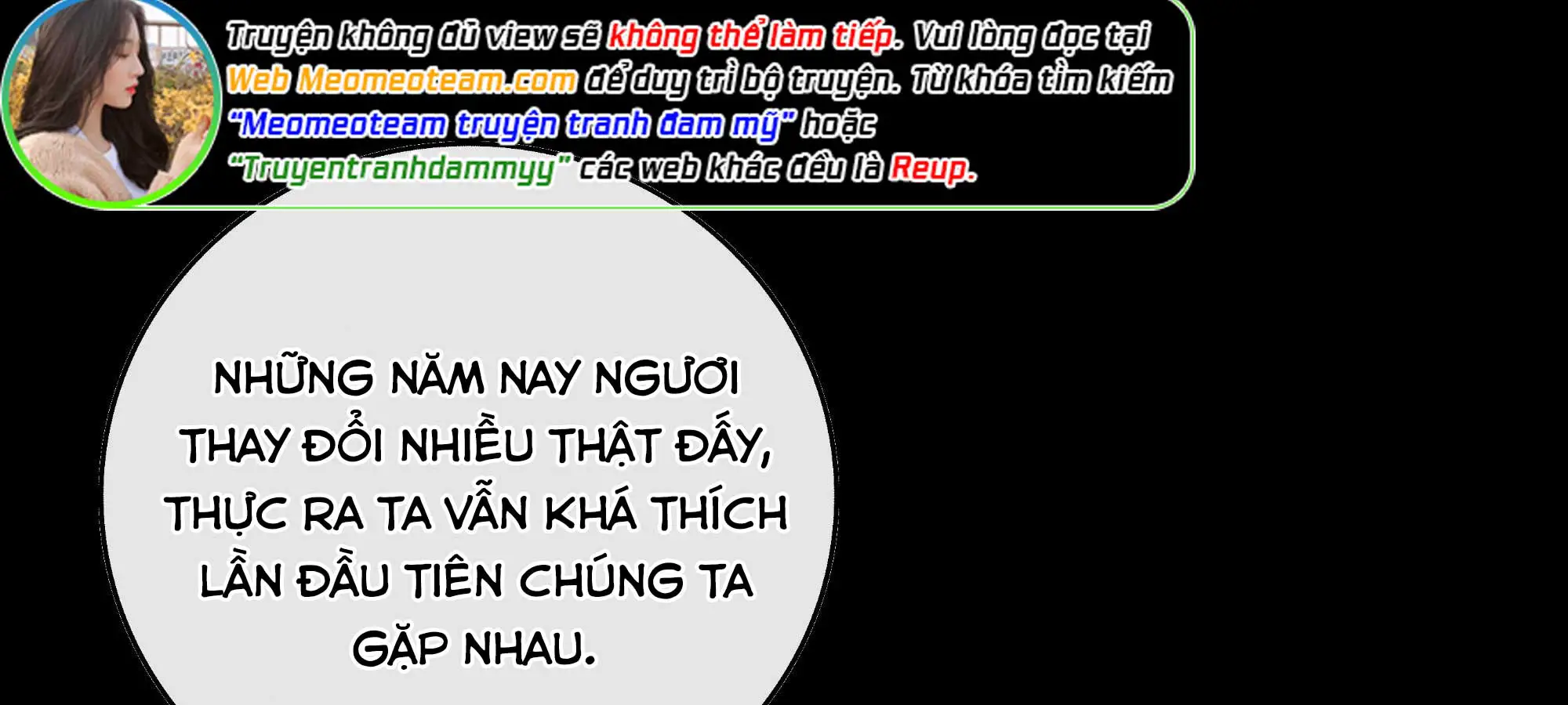 nguyet-truy-trong-minh-chap-27-42