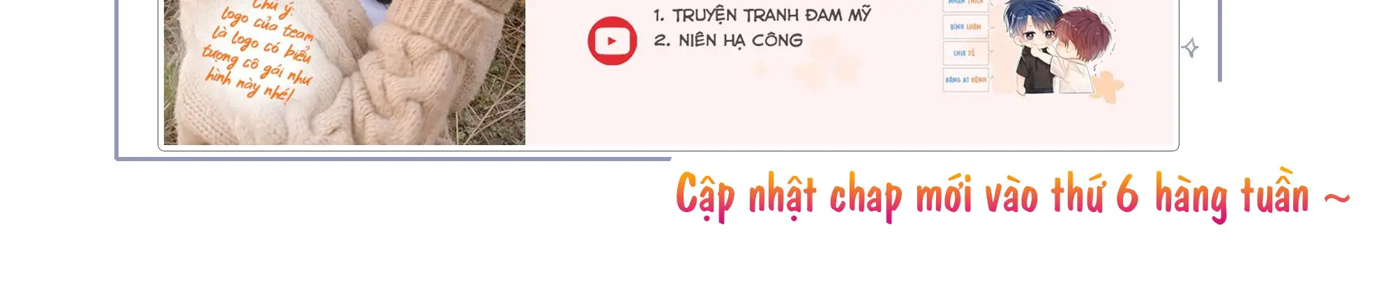 nguyet-truy-trong-minh-chap-29-68