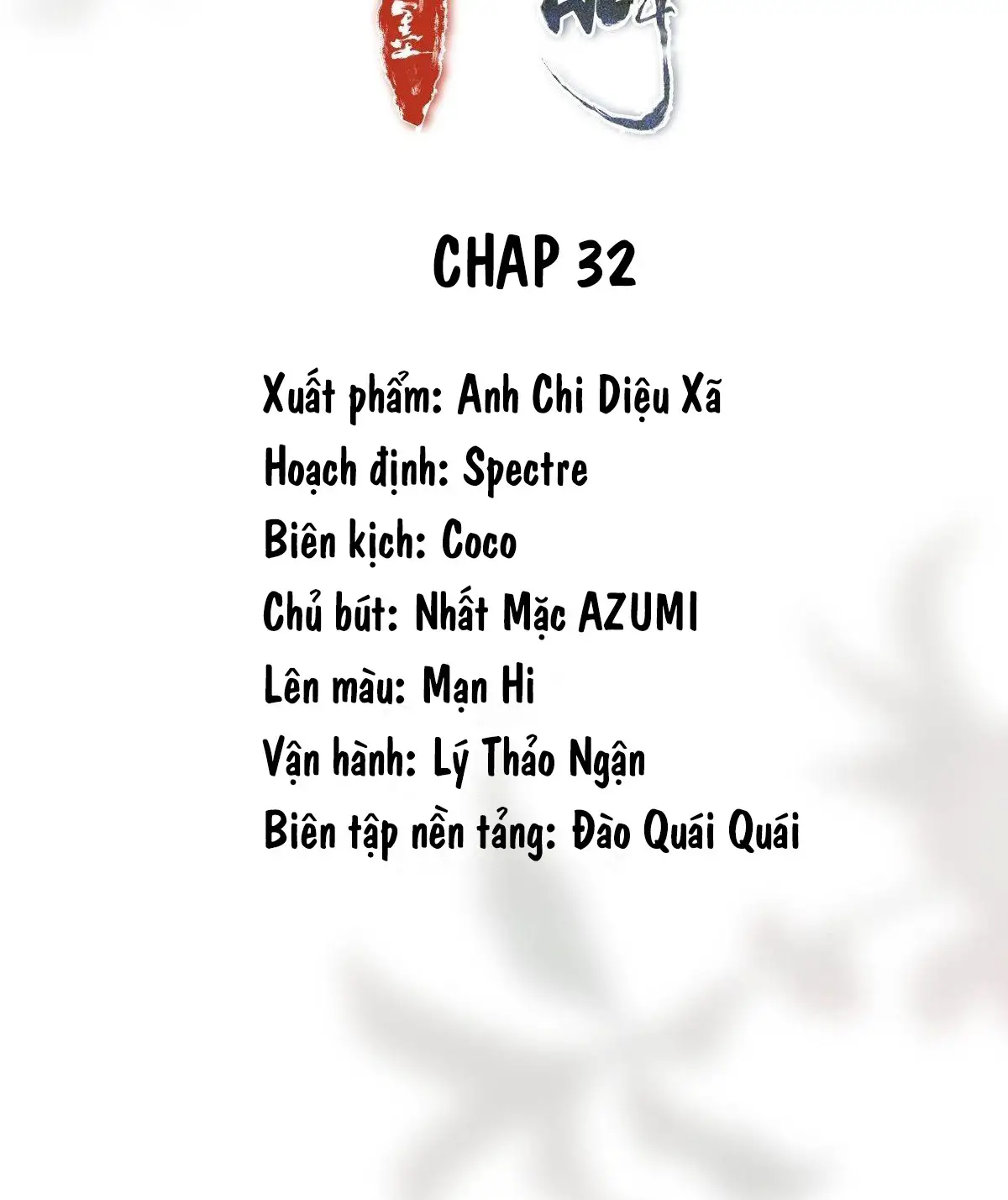 nguyet-truy-trong-minh-chap-32-2