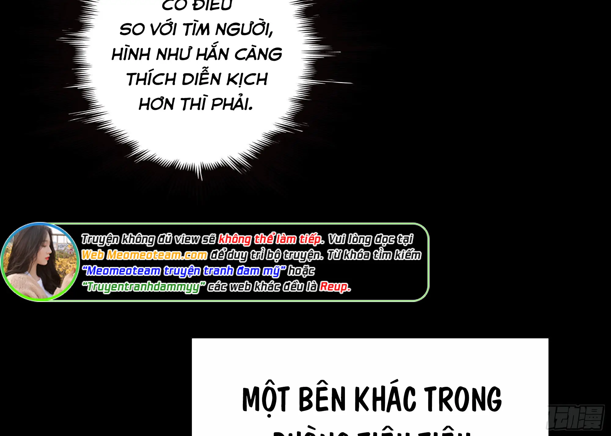 nguyet-truy-trong-minh-chap-32-76