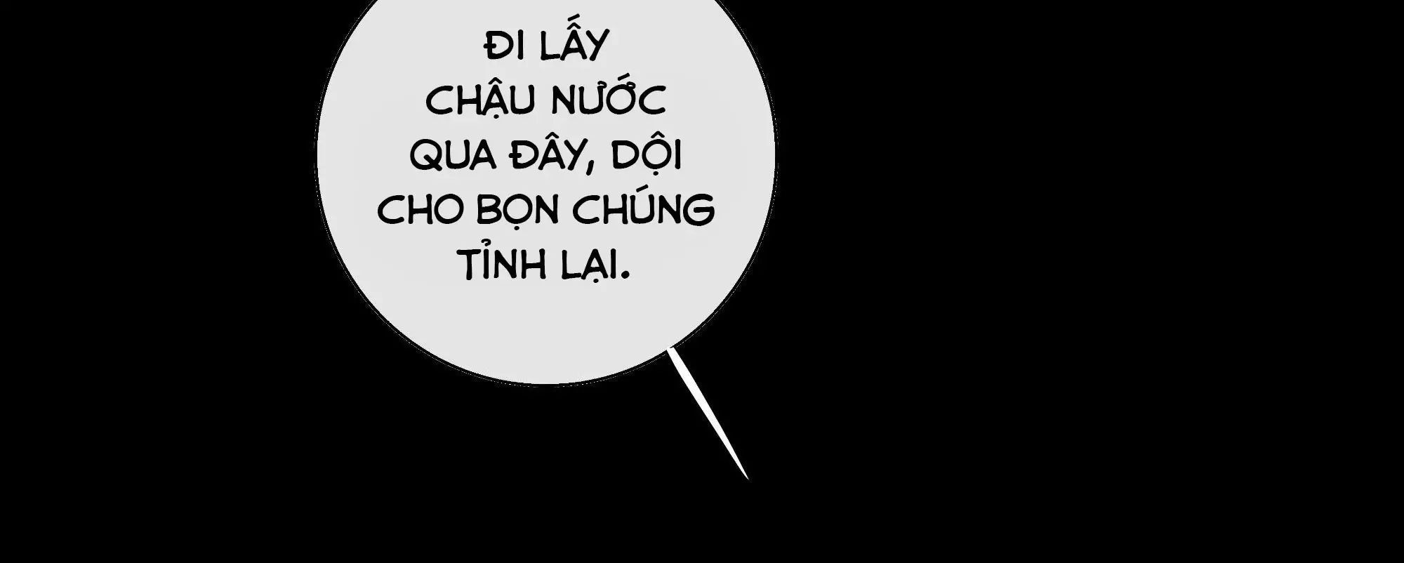 nguyet-truy-trong-minh-chap-34-33