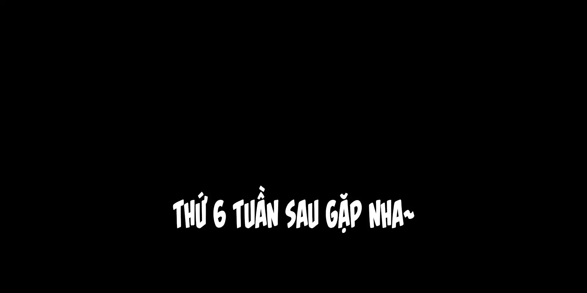 nguyet-truy-trong-minh-chap-34-120