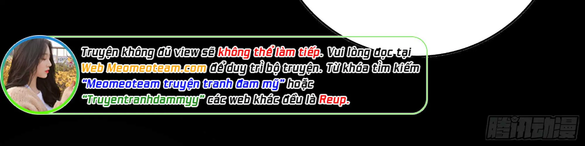 nguyet-truy-trong-minh-chap-38-57