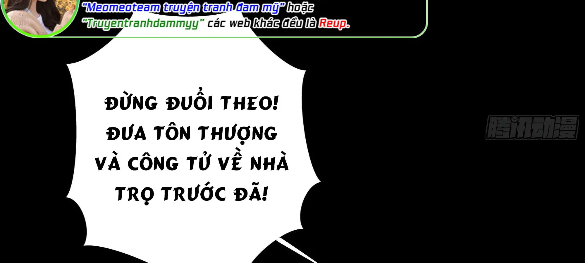 nguyet-truy-trong-minh-chap-38-126