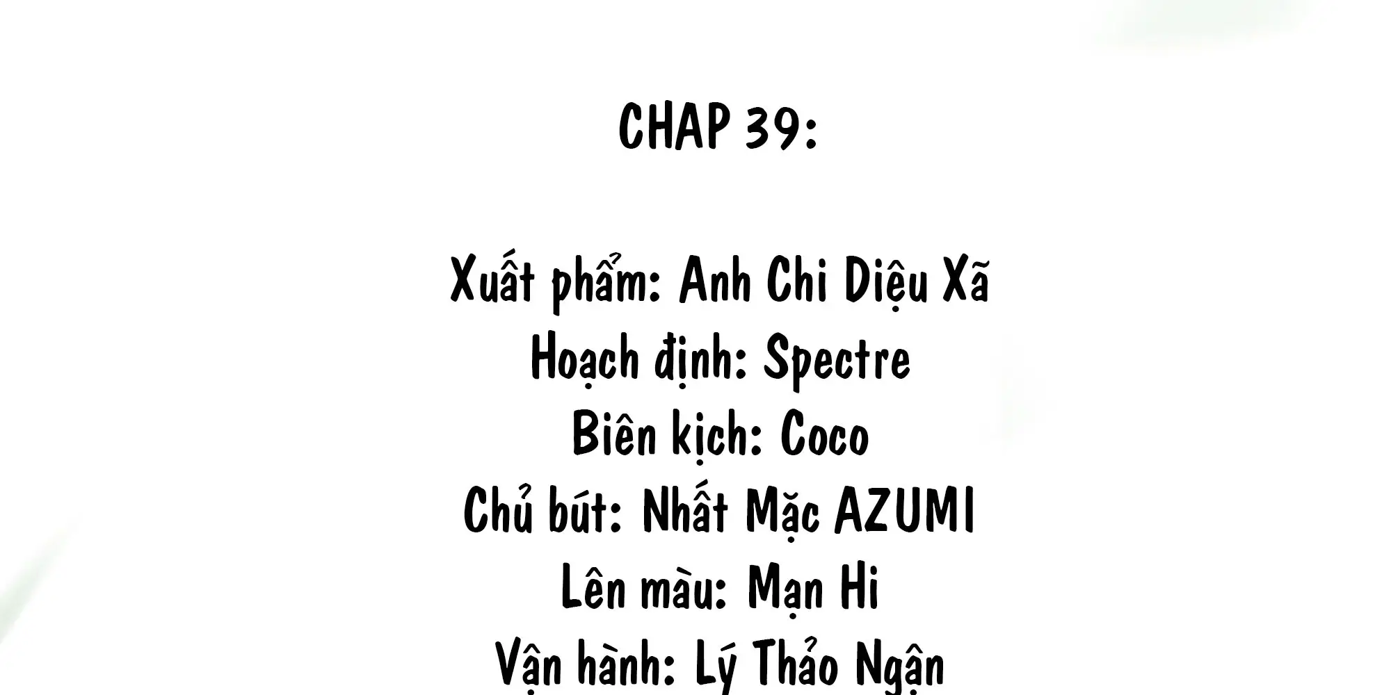 nguyet-truy-trong-minh-chap-39-5