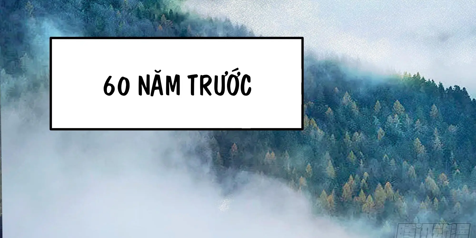 nguyet-truy-trong-minh-chap-39-102