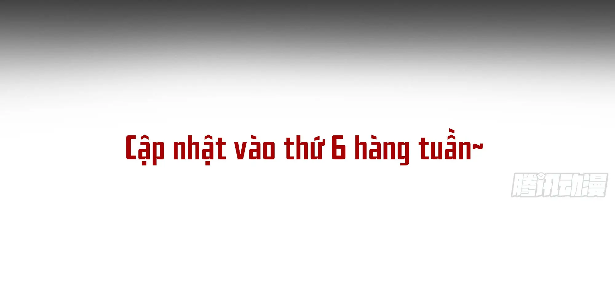 nguyet-truy-trong-minh-chap-39-149