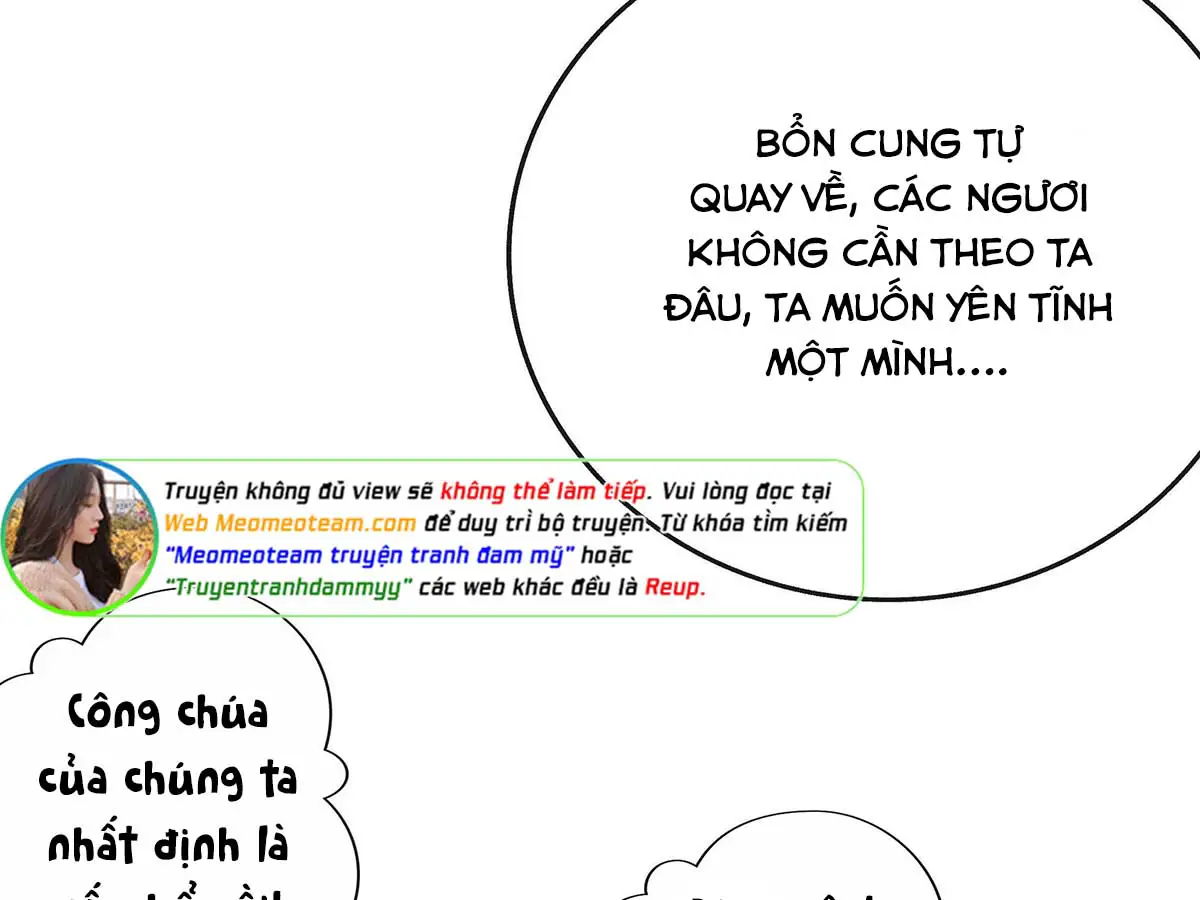 nguyet-truy-trong-minh-chap-4-119