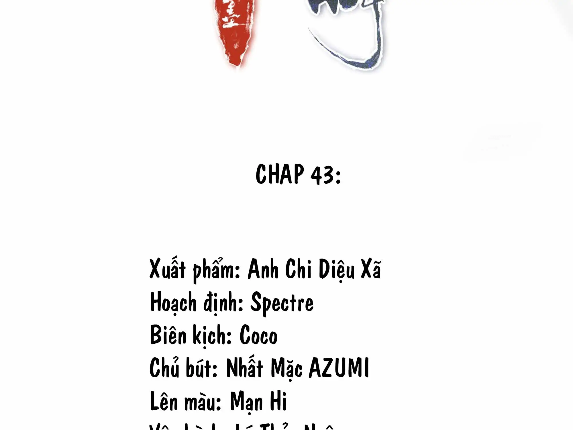 nguyet-truy-trong-minh-chap-43-3