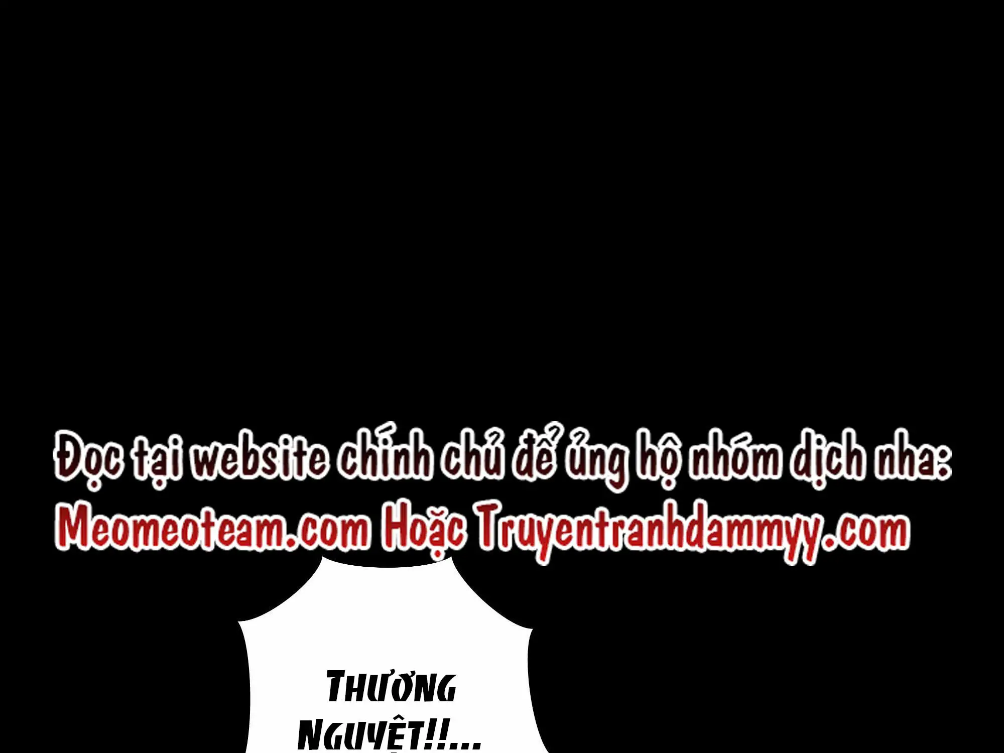 nguyet-truy-trong-minh-chap-43-24