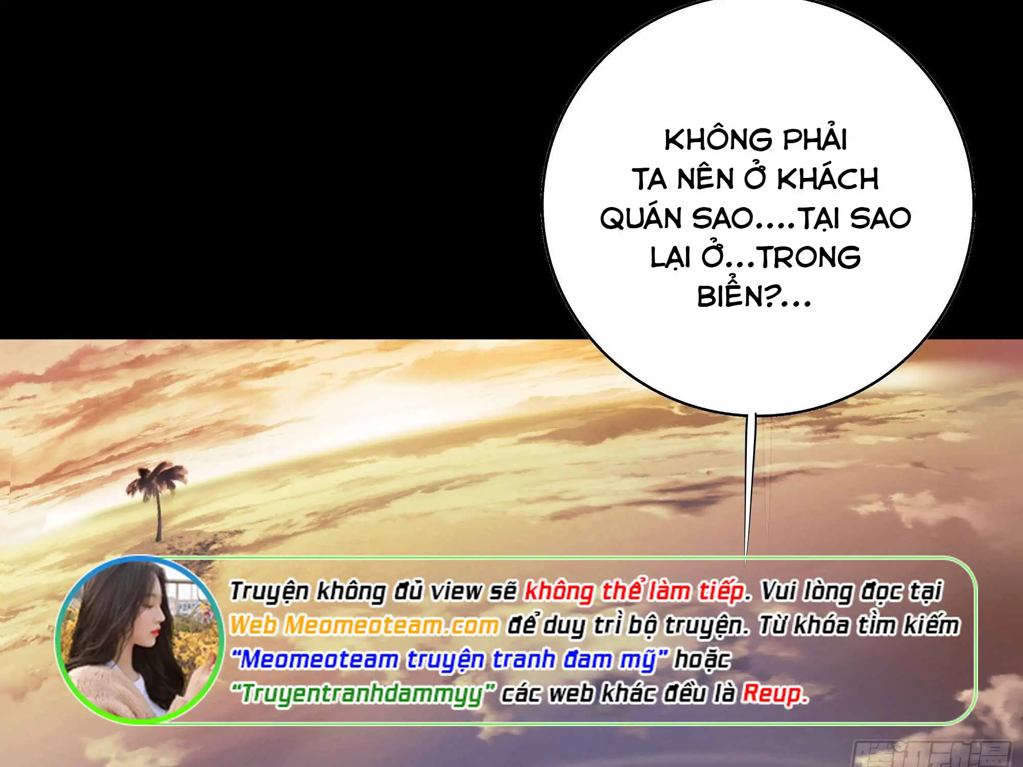 nguyet-truy-trong-minh-chap-43-38