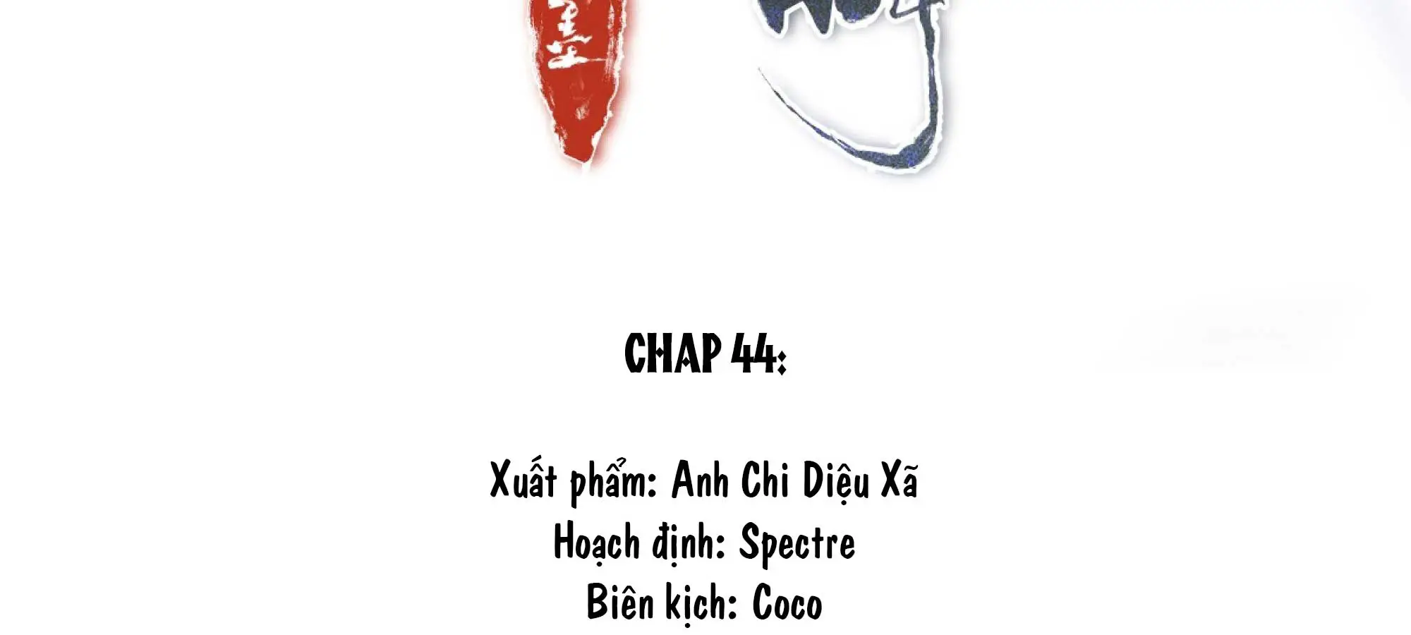 nguyet-truy-trong-minh-chap-44-5