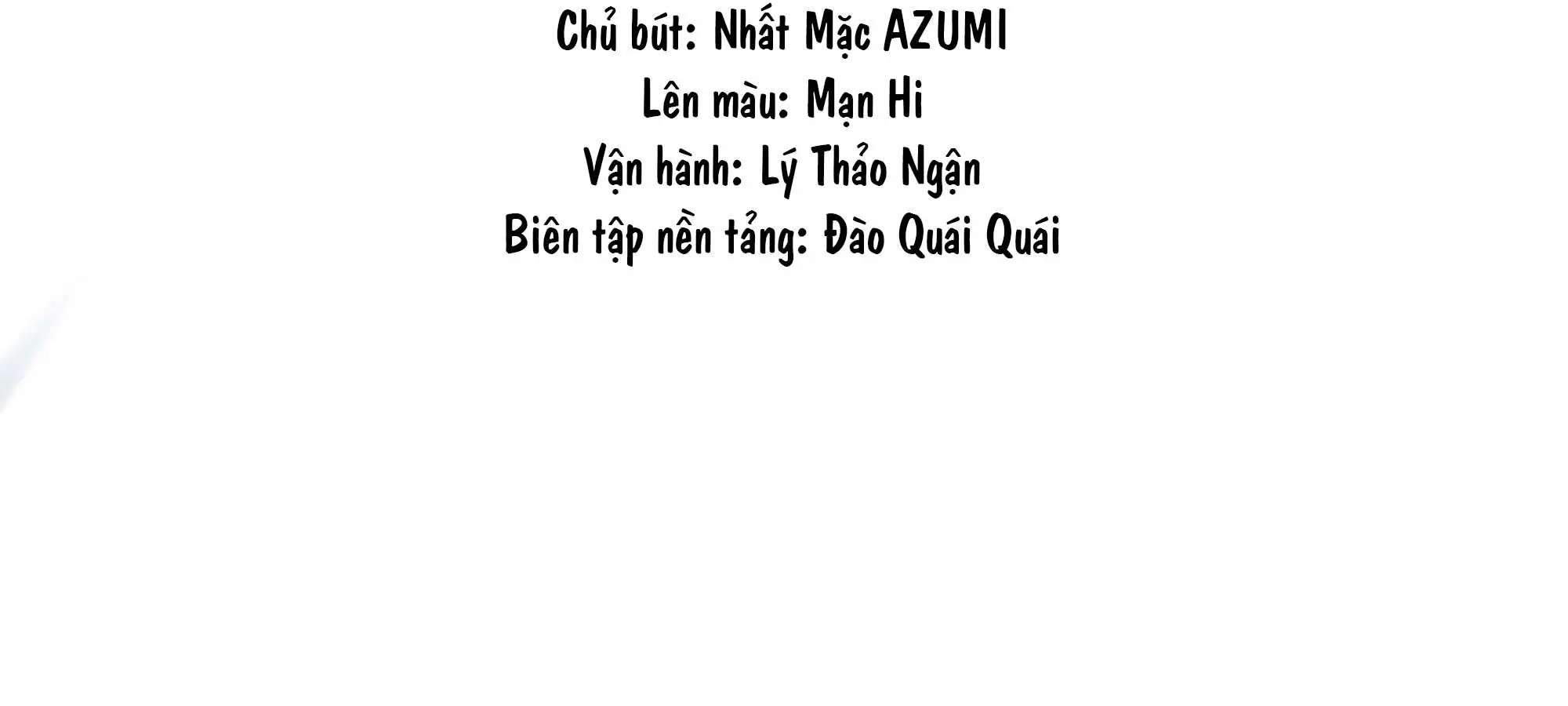 nguyet-truy-trong-minh-chap-44-6