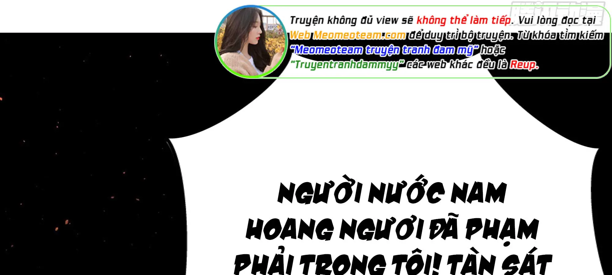 nguyet-truy-trong-minh-chap-44-8