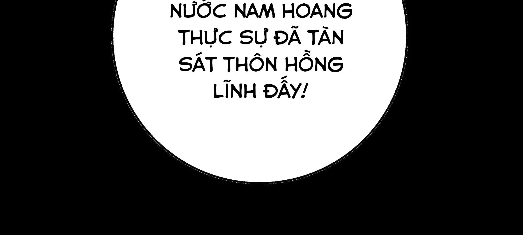 nguyet-truy-trong-minh-chap-44-22