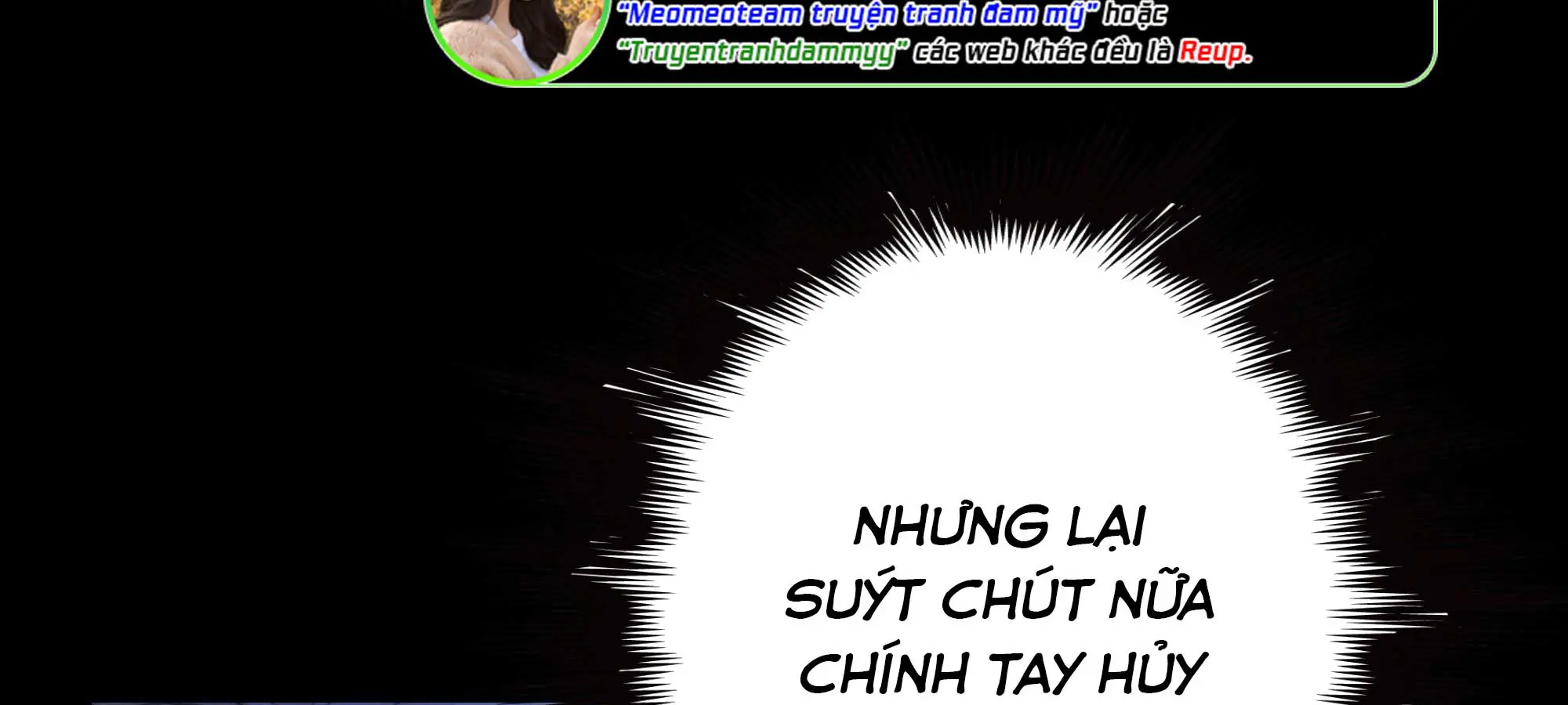 nguyet-truy-trong-minh-chap-44-182