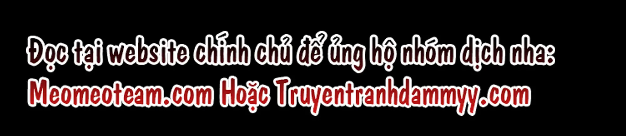 nguyet-truy-trong-minh-chap-45-145