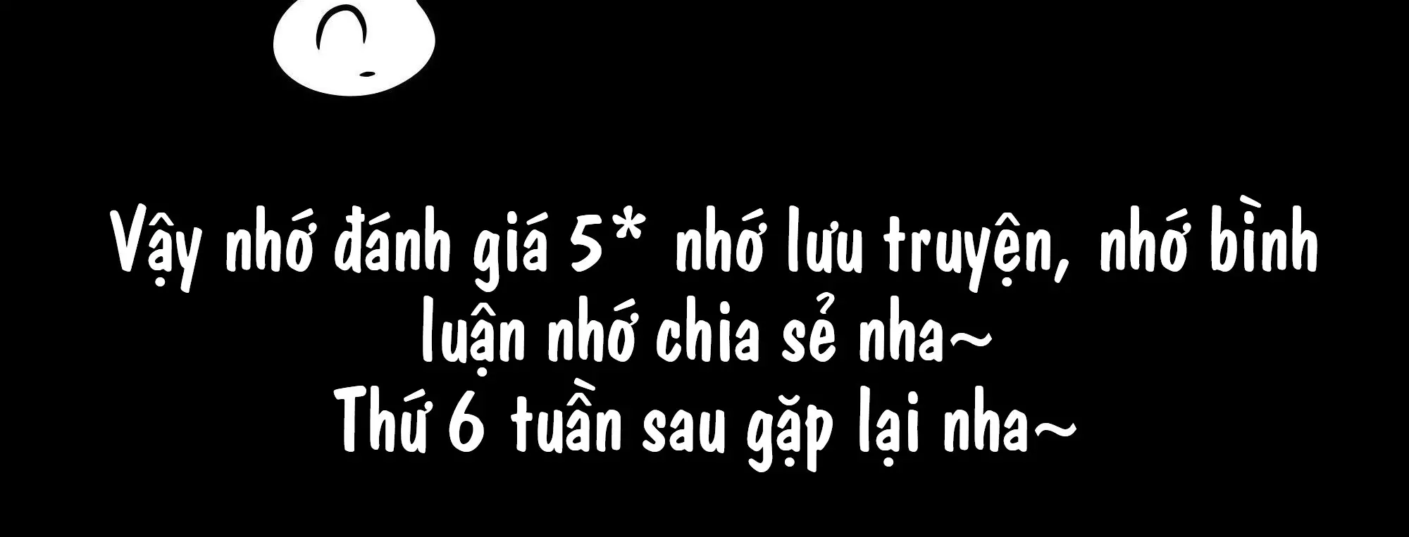 nguyet-truy-trong-minh-chap-51-93