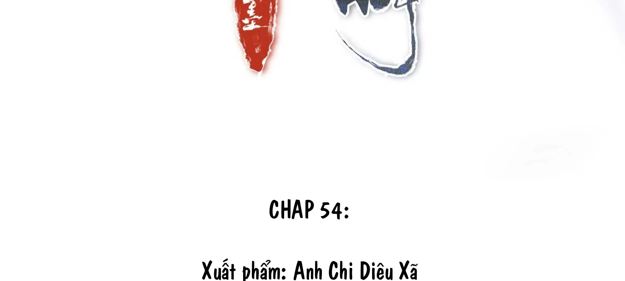 nguyet-truy-trong-minh-chap-54-5