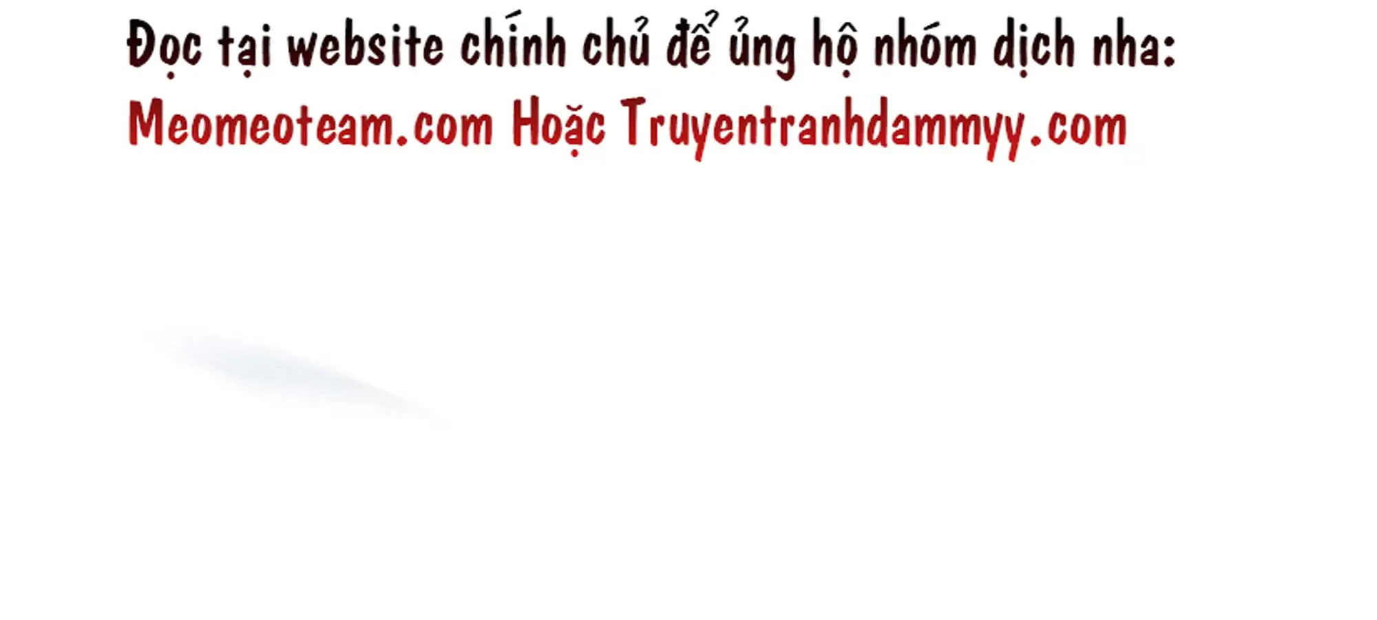 nguyet-truy-trong-minh-chap-56-7