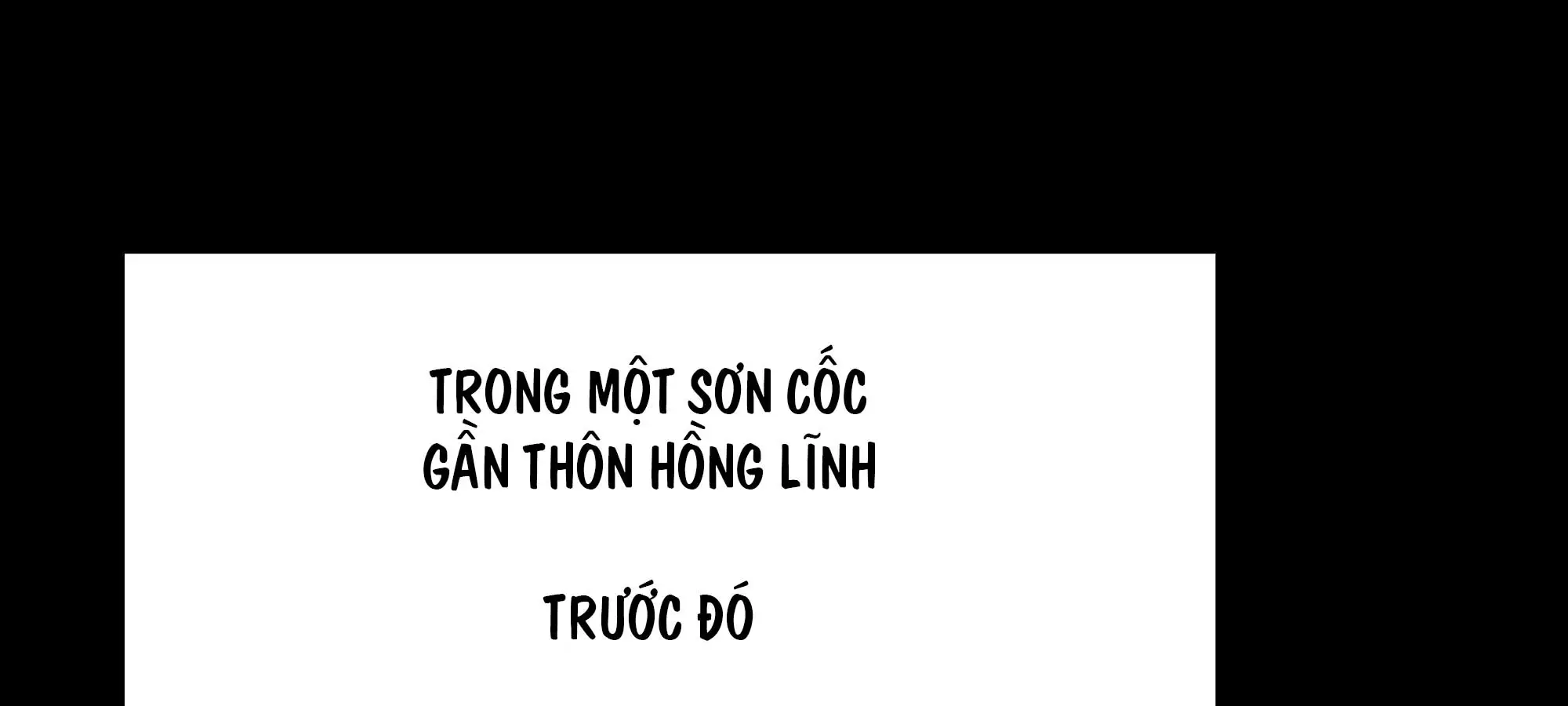 nguyet-truy-trong-minh-chap-56-28