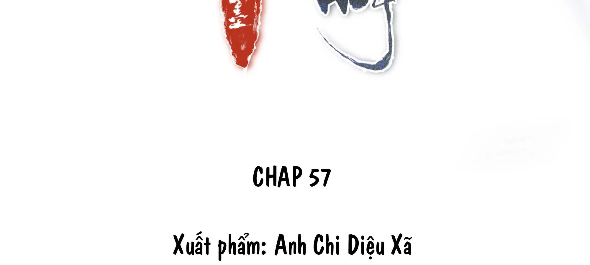 nguyet-truy-trong-minh-chap-57-5