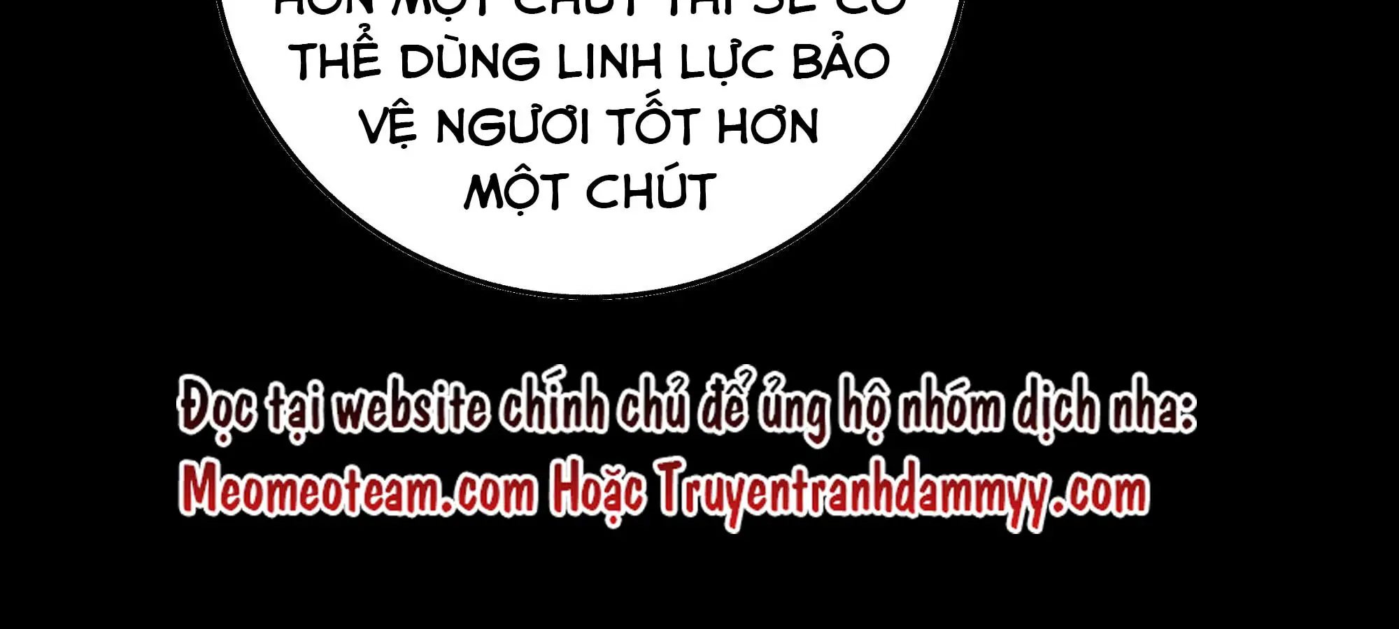 nguyet-truy-trong-minh-chap-57-34