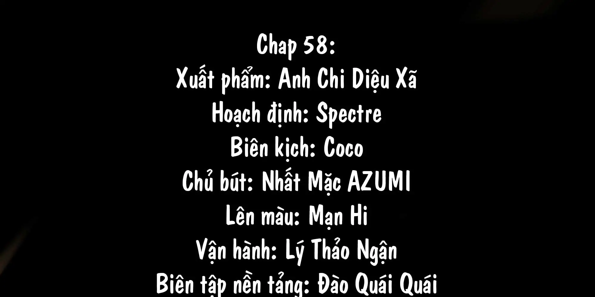 nguyet-truy-trong-minh-chap-58-5