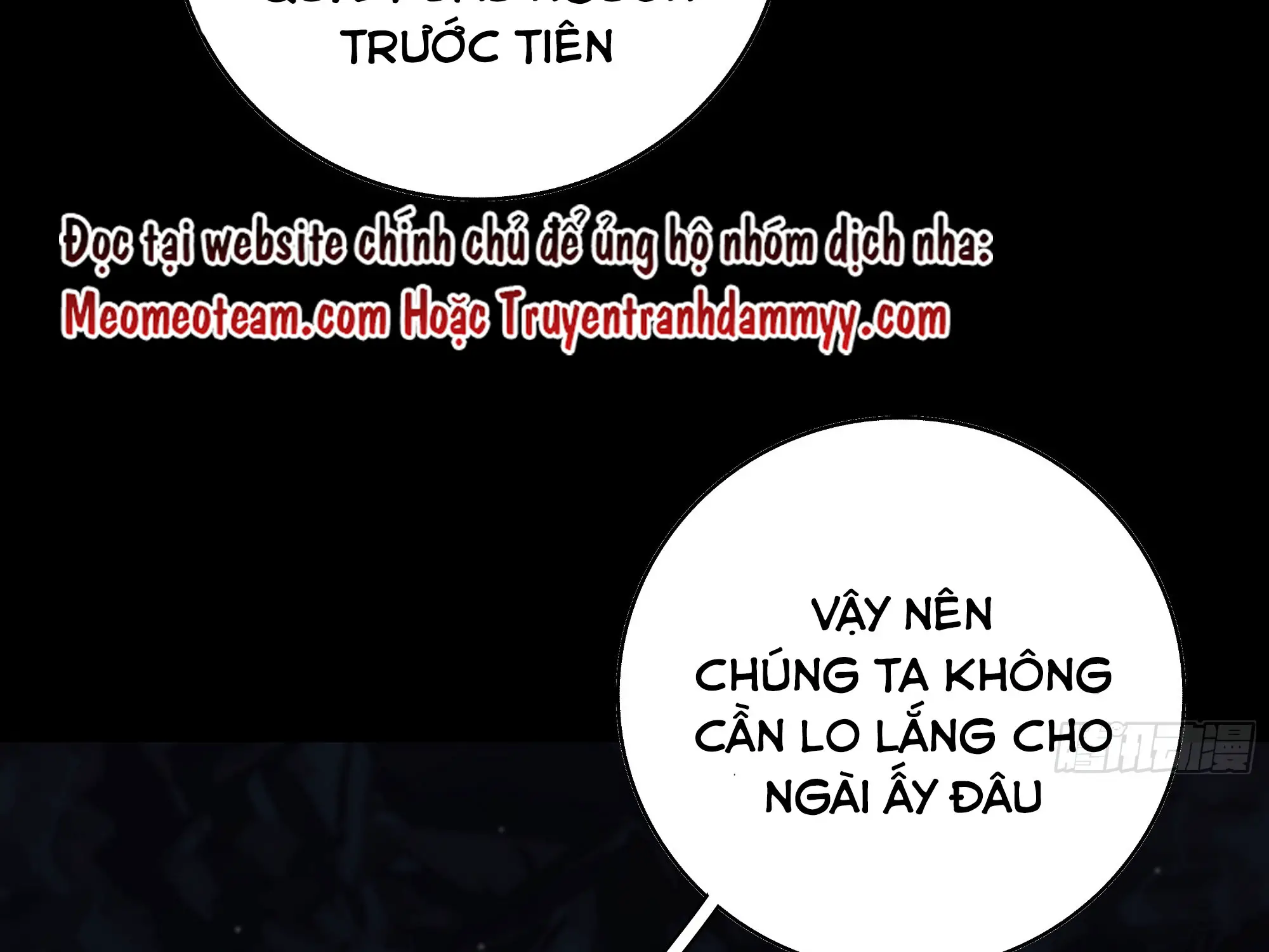 nguyet-truy-trong-minh-chap-59-25