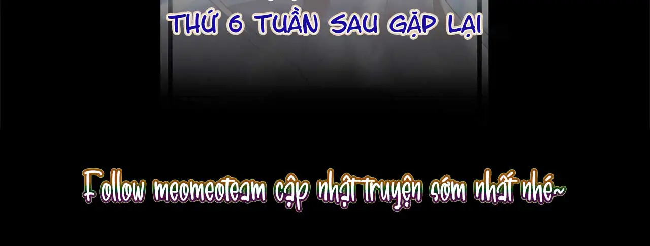 nguyet-truy-trong-minh-chap-61-46