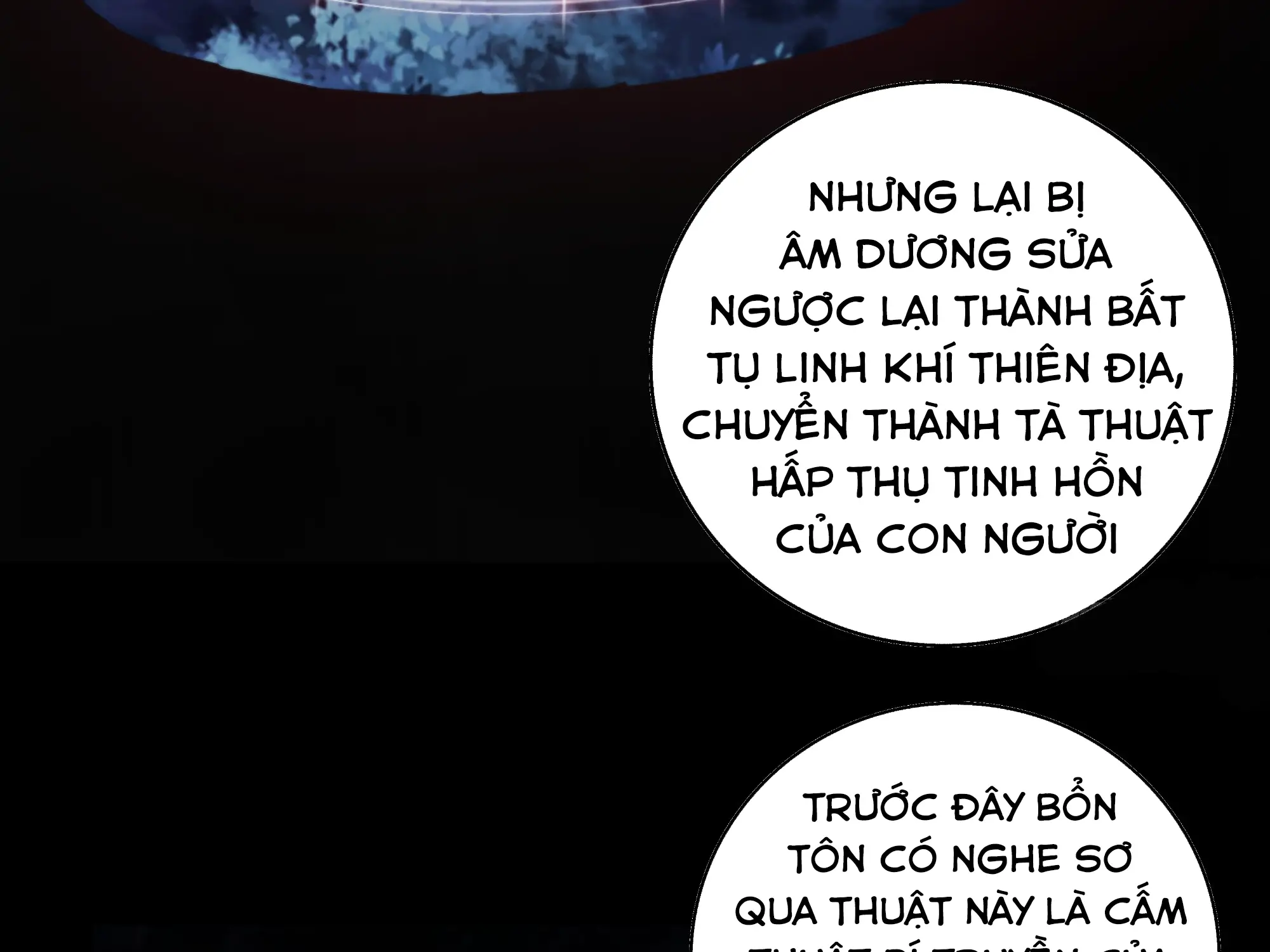 nguyet-truy-trong-minh-chap-62-12