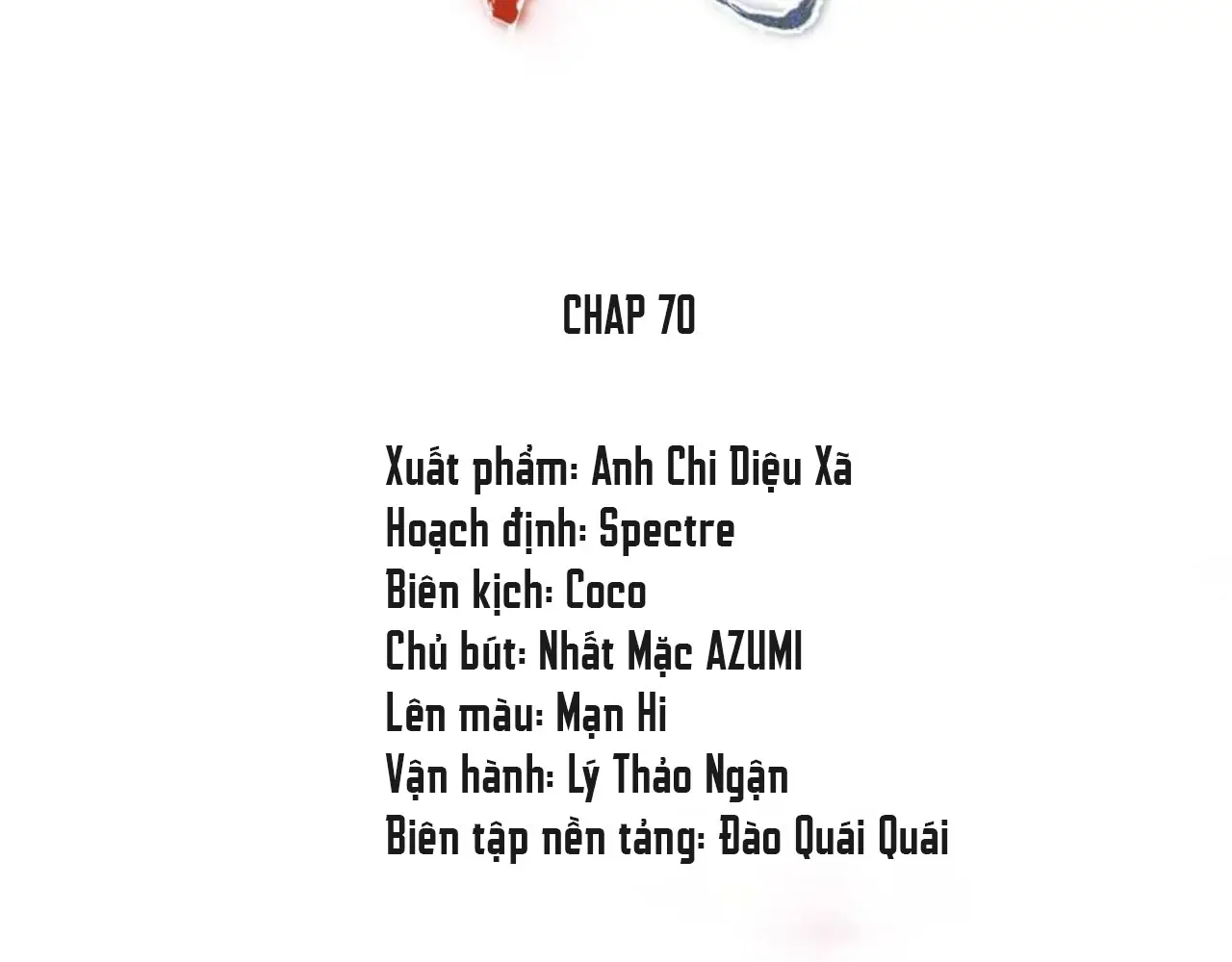 nguyet-truy-trong-minh-chap-71-3