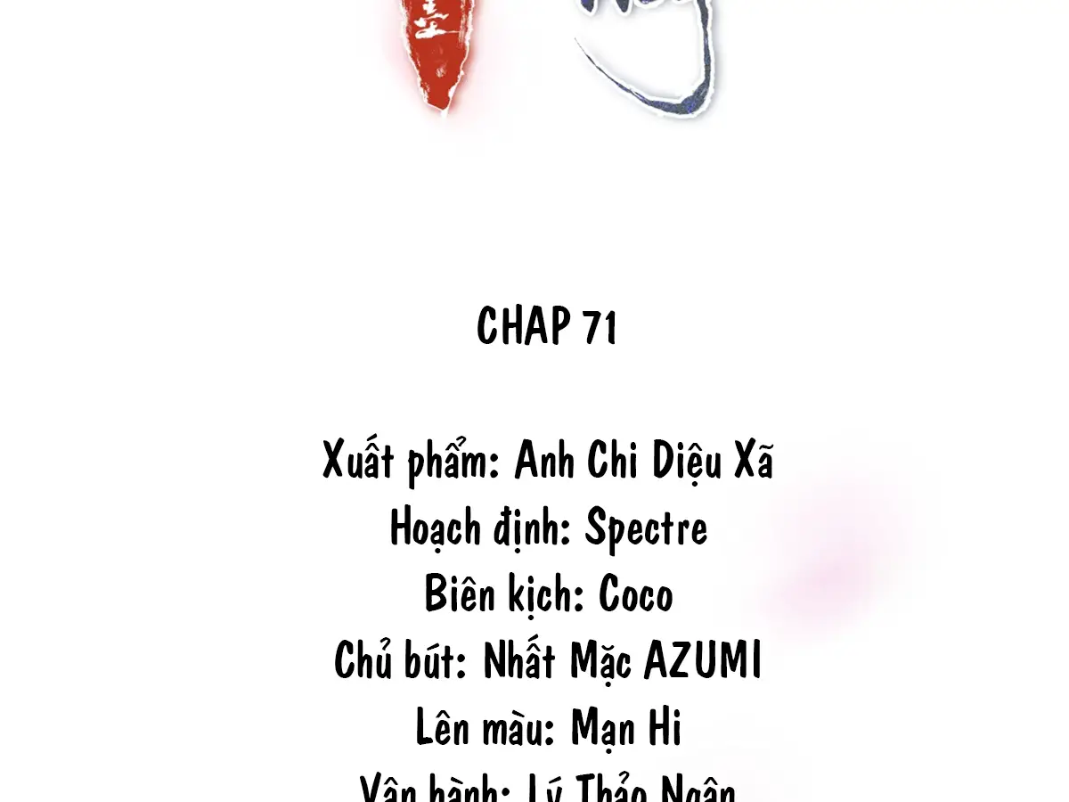 nguyet-truy-trong-minh-chap-72-3