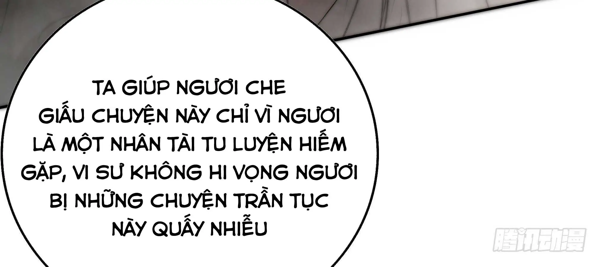 nguyet-truy-trong-minh-chap-8-26