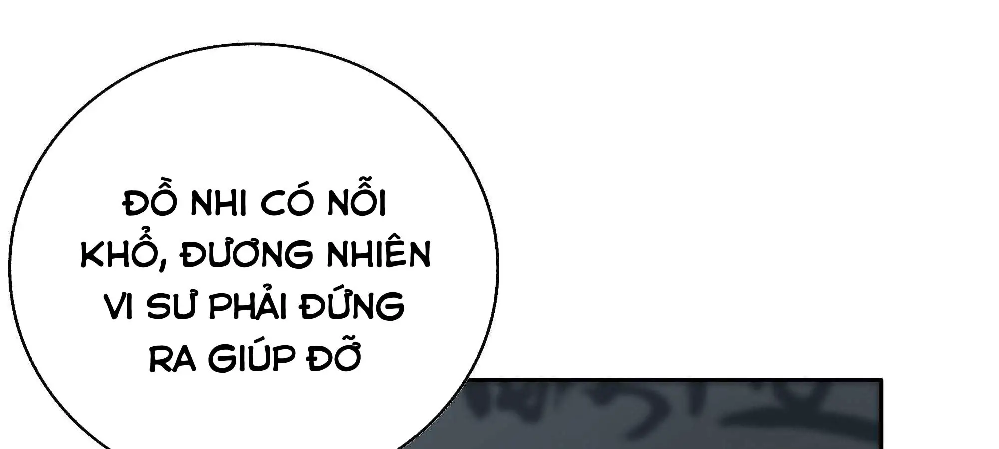 nguyet-truy-trong-minh-chap-8-29