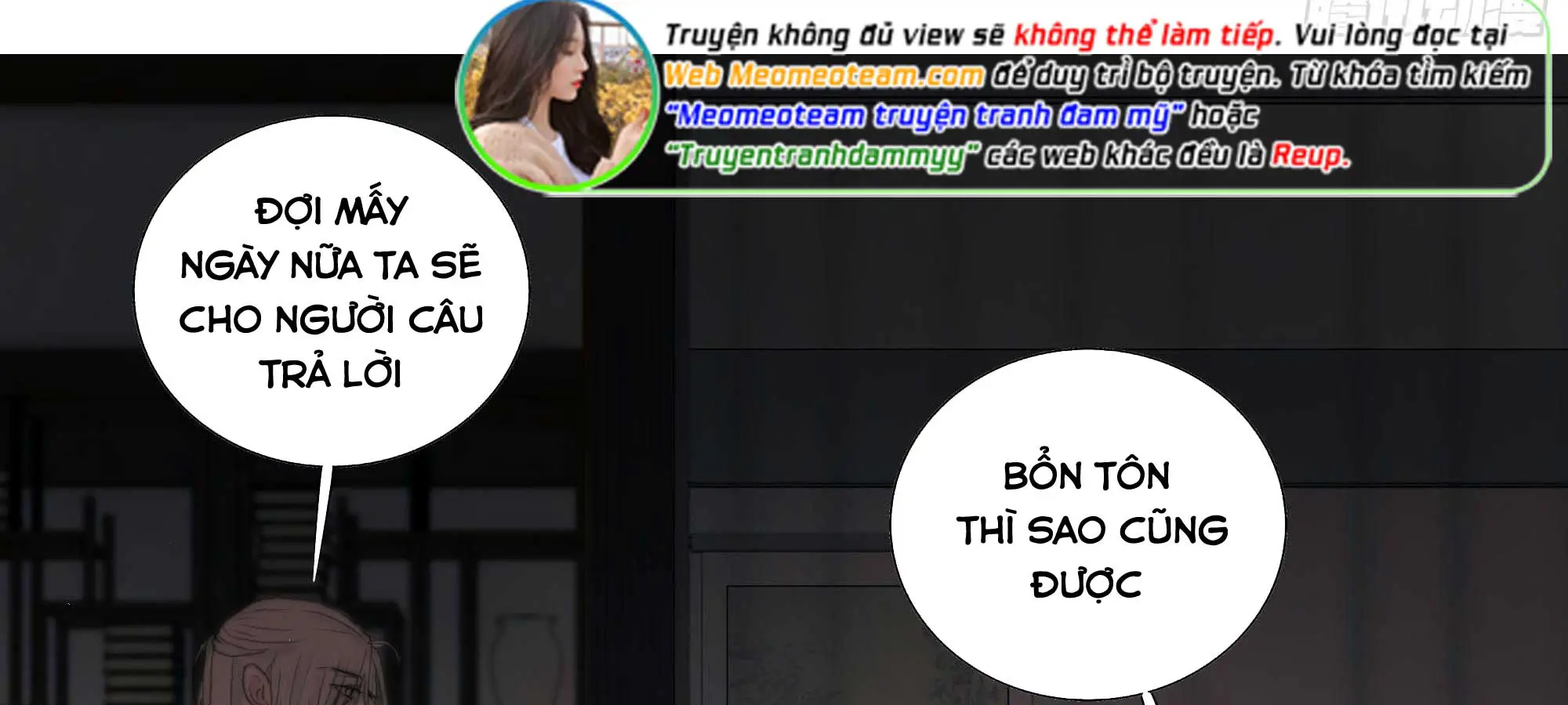 nguyet-truy-trong-minh-chap-8-50