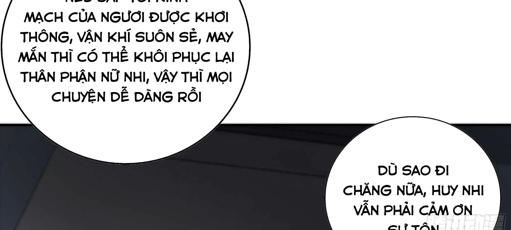 nguyet-truy-trong-minh-chap-8-53