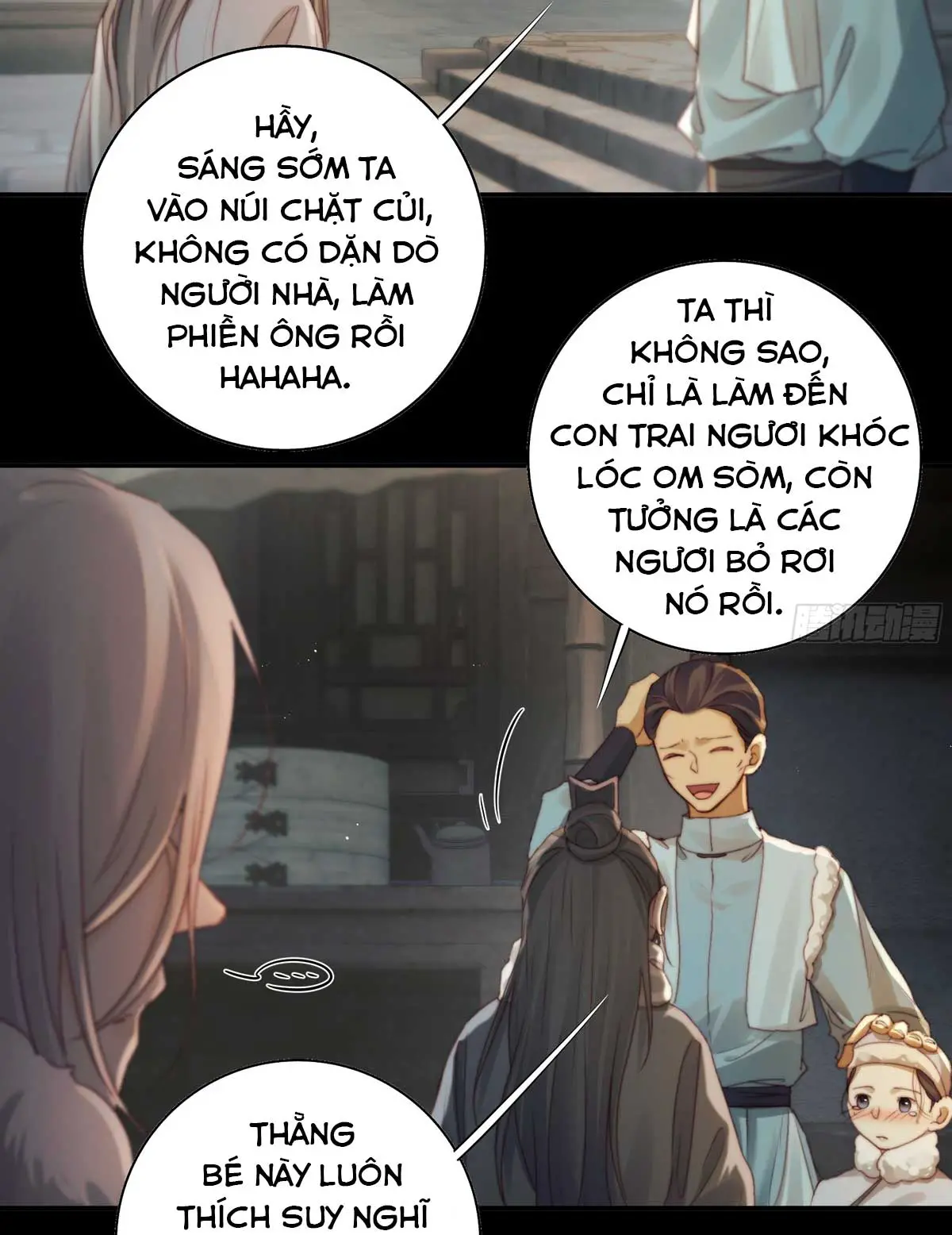 nguyet-truy-trong-minh-chap-81-23