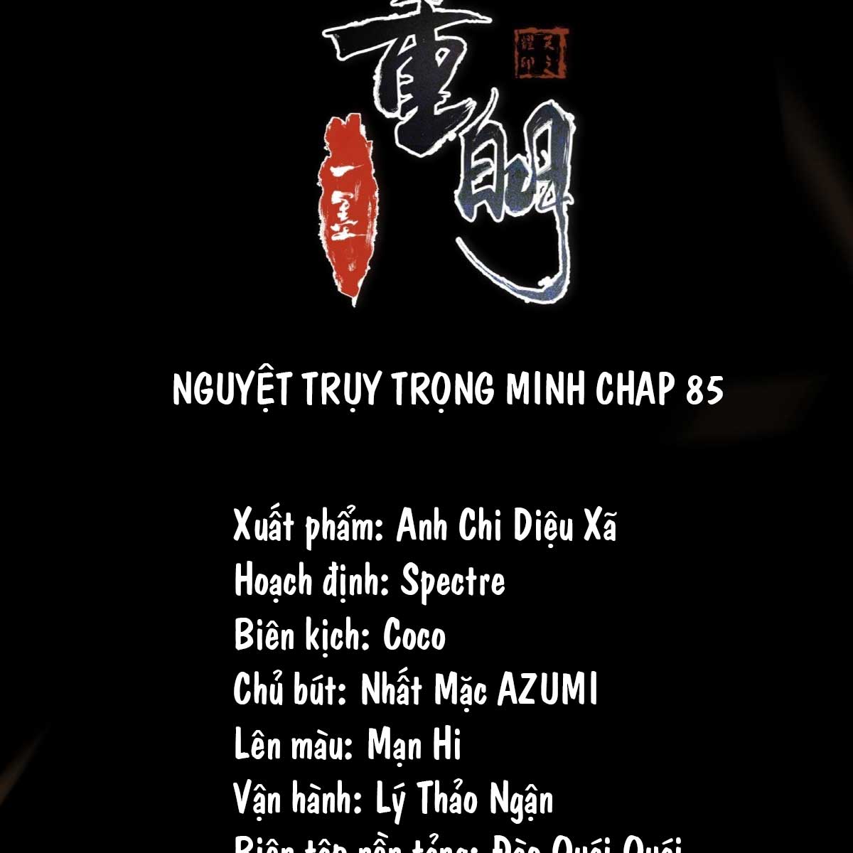 nguyet-truy-trong-minh-chap-85-2