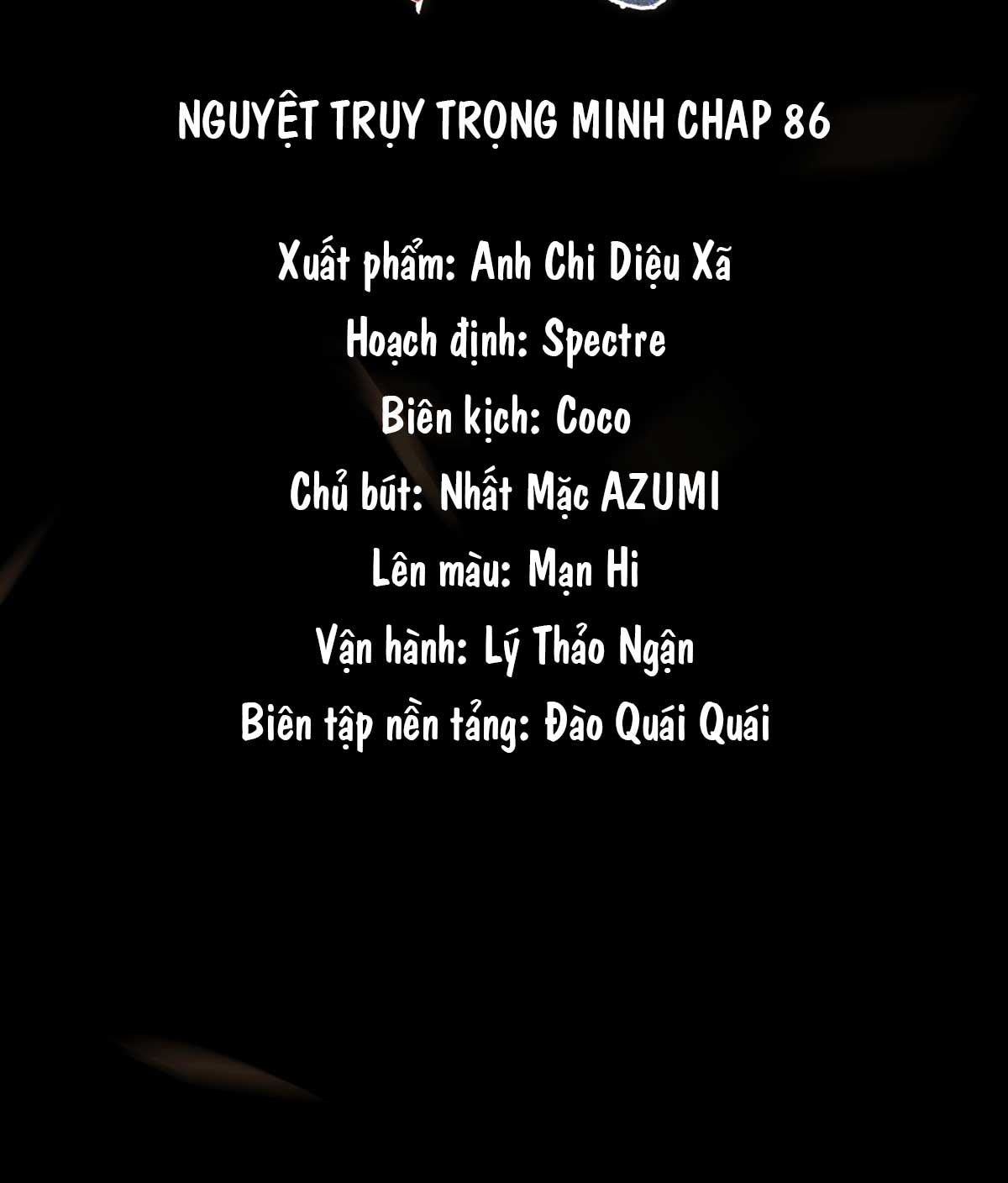 nguyet-truy-trong-minh-chap-86-2