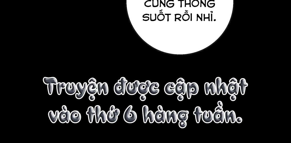 nguyet-truy-trong-minh-chap-86-57